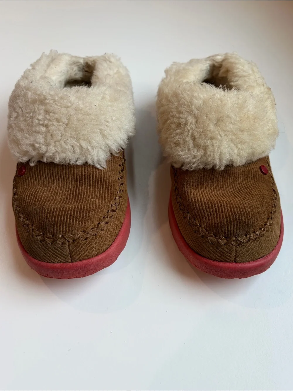 UGG pre owned